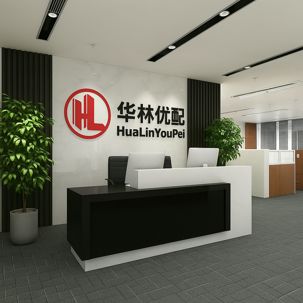免费股票配资 光线传媒王长田：《哪吒2》衍生品销售额将超千亿 预计海外票房将超过1亿美元